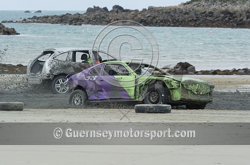 Bangers_28-10-2012-103 - AUTO-X_28-10-2012