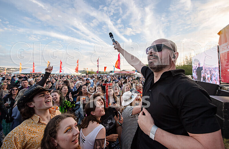 The Rubix-100 - THE RUBIX