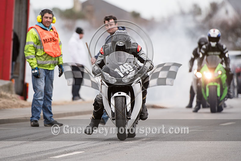 Sprint_26-03-2016-1 - GK&MC VAZON SPRINT 26-03-2016