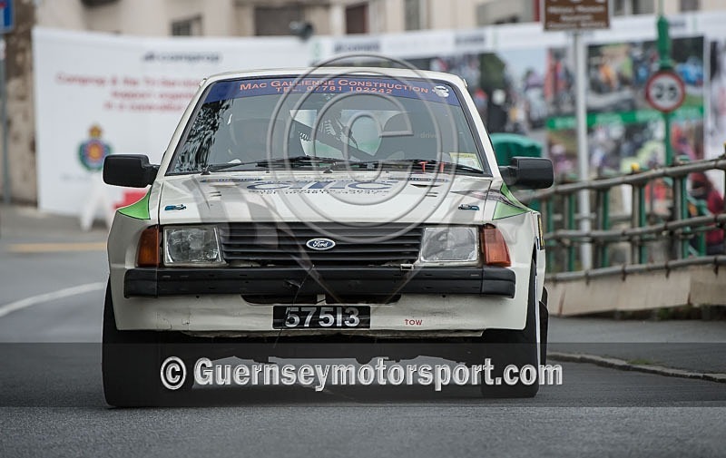 Hillclimb_Car_26-08-2013-10 - CARS_26-08-2013