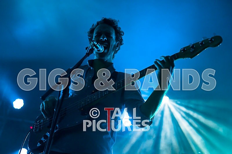 Jamaica-16 - JAMAICA