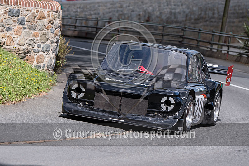 GKMC_Hillclimb_05-08-2017_CAR-6 - CARS_05-08-2017