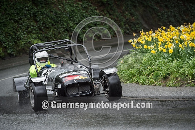 Hill Climb Car_09-04-2012-235 - CARS 2012-04-09