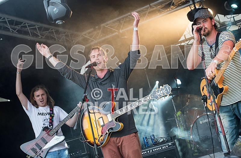 Tantale-62 - TANTALE