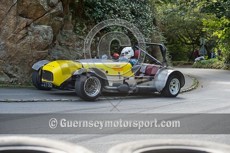 Petit Bot Hill Climb_2013-9 - PETIT BOT HILLCLIMB 2013
