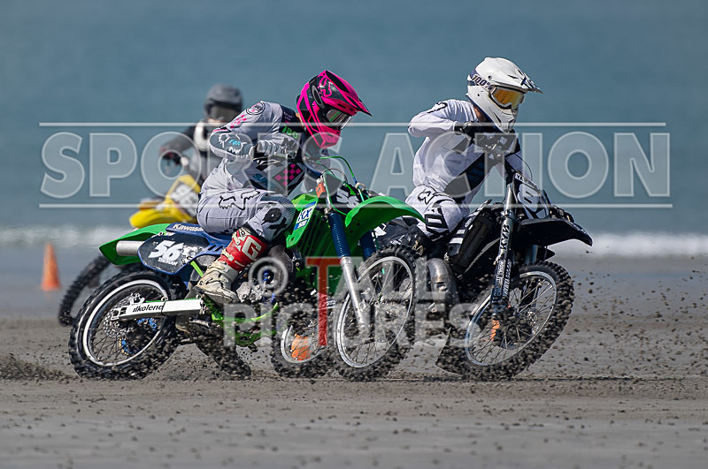 Sandracing 2019_Round-2-10 - SAND RACING 2019_ROUND-2