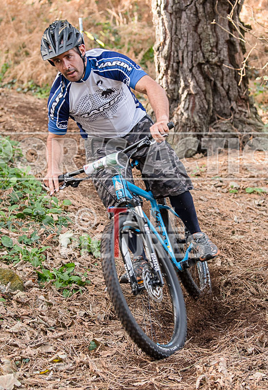 Mini Enduro_15-10-2017-5 - MINI ENDURO SERIES_ROUND 3-2017