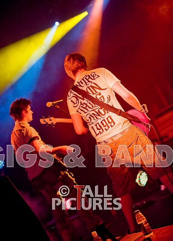 About an Hour_RoA--6 - ABOUT AN HOUR