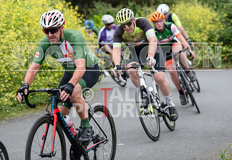 GVC Chouet Crit_20-06-2021-40 - GVC CHOUET CRITERIUM_2021