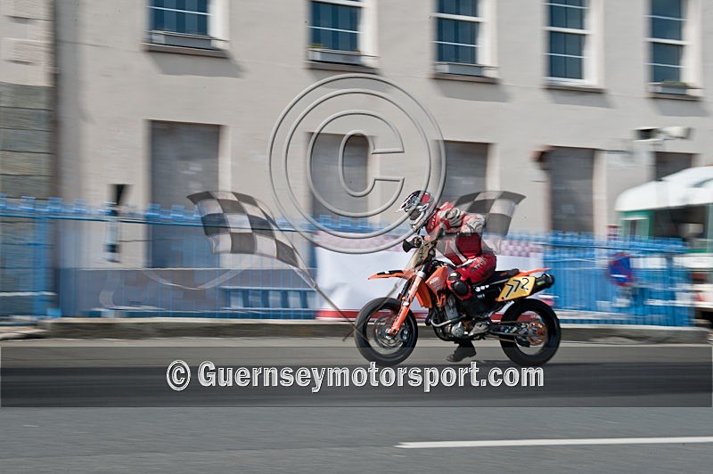 Hill Bike_2010-90 - BIKES 2010-05-03