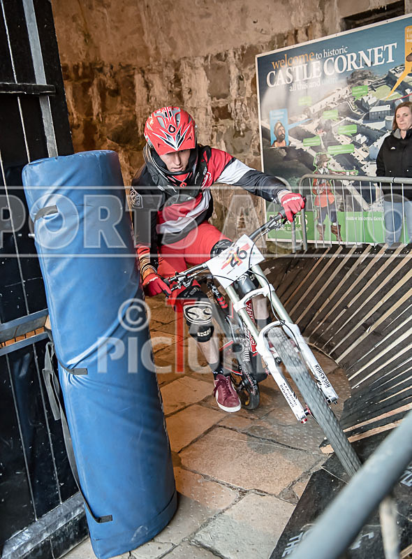 Conquer the Castle_2016-168 - CONQUER THE CASTLE 2016