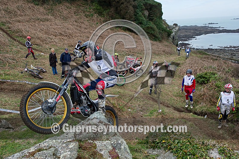 GMCCC Two Day Trials_15-03-2014-2 - GMC&CC 2-DAY TRIALS_SATURDAY