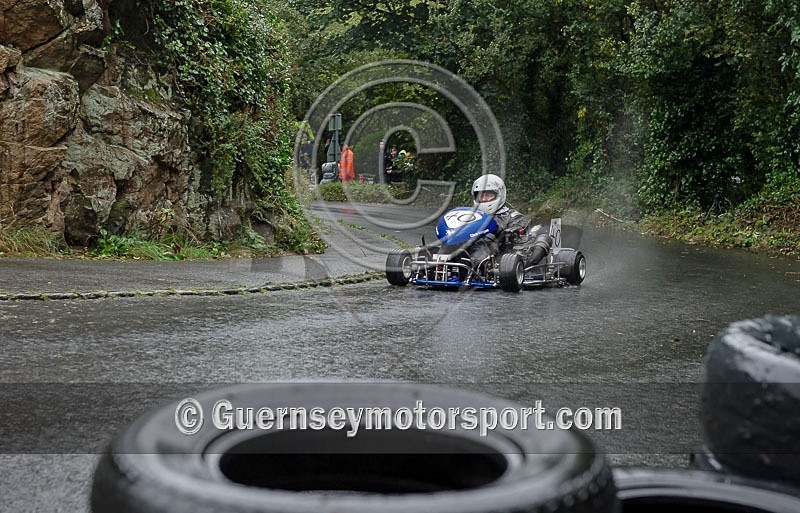 Petit Bot Hill Climb_2012-109 - PETIT BOT HILLCLIMB 2012