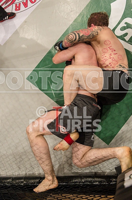 Lock-in Guernsey_2013_Bout-15-34 - BOUT-15