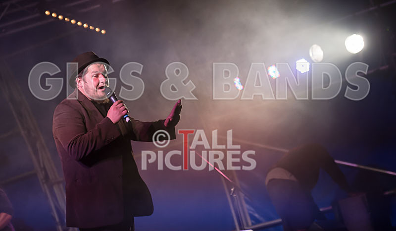 Vale Earth Fair 2015_Atmosphere-53 - VALE EARTH FAIR 2015_THE ATMOSPHERE