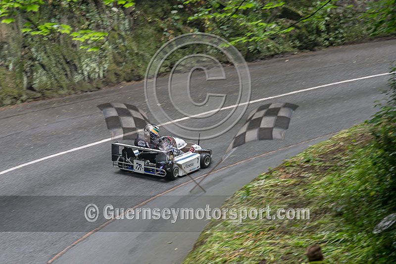 GKMC Hillclimb_29-05-2017_KART-38 - KARTS_29-05-2017