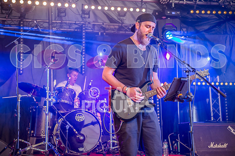 Black Smith-6 - BLACK SMITH