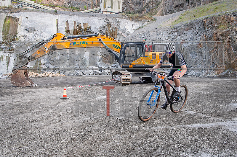 Tour of Guernsey 2022_DAY-5-20 - TOUR OF GUERNSEY 2022_DAY 5