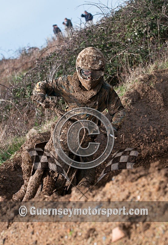 Moto-X_19-02-11-118 - MOTO-X_19-02-2011