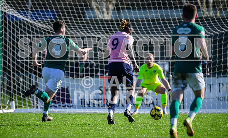GFC v Chipstead_2023-135 - GFC v CHIPSTEAD 2023