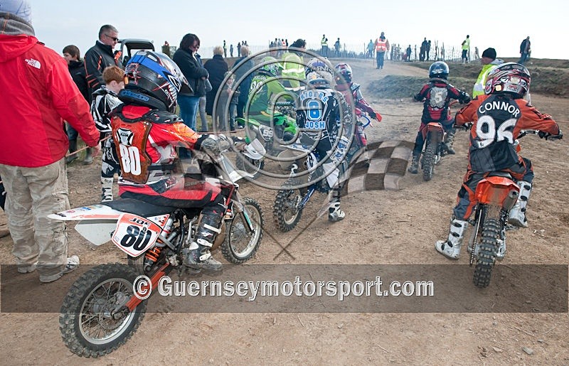 Moto-X_2010-265 - MOTO-X_13-03-2010