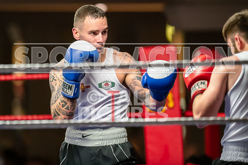 Sparring Bout-8_Chris Sumner v Rory Jones-19 - Sparring Bout-8_Chris Sumner v Rory Jones
