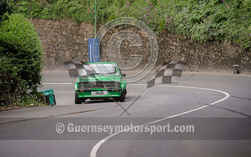 Hillclimb_25-05-2015_CAR-87 - HILL CLIMB_25-05-2015_CARS