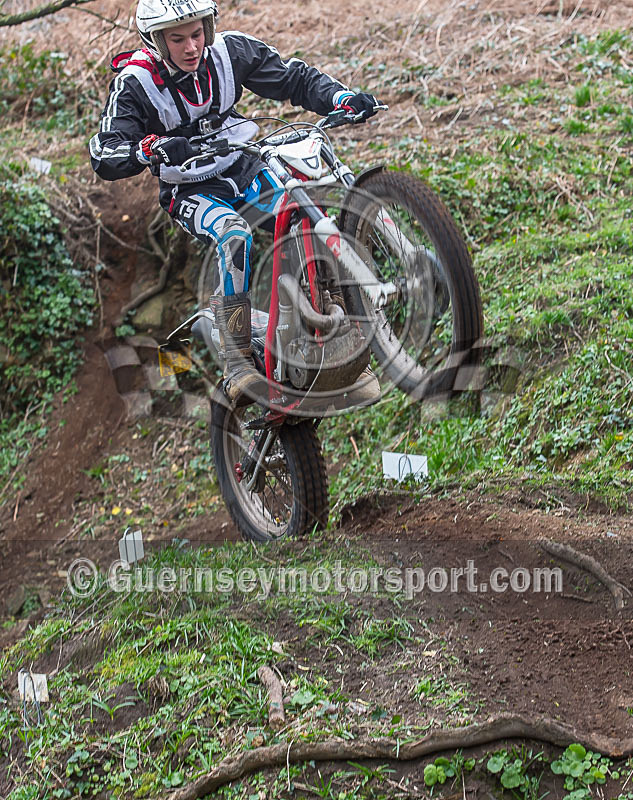 Trials_2-Day 2015-118 - 2-DAY TRIALS - 2015