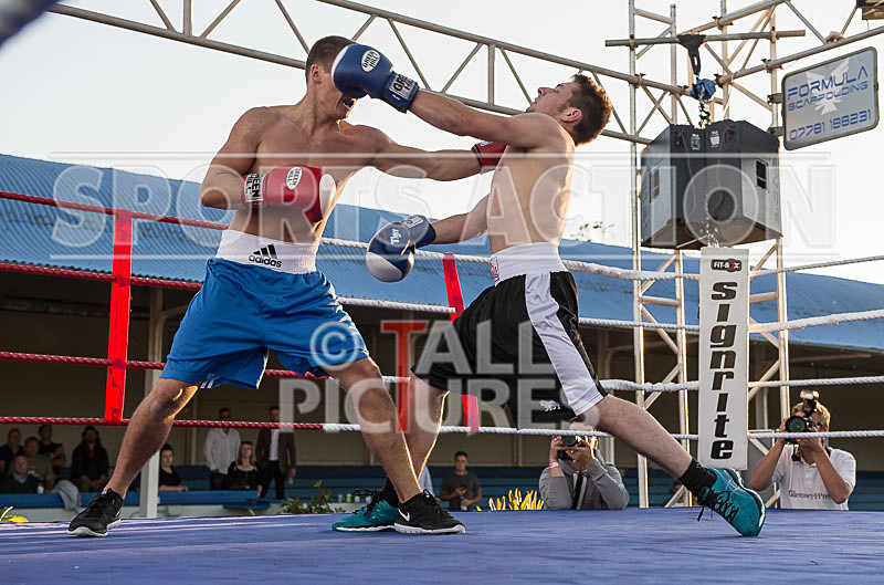 Open Air Boxing_2015_Bout-9-23 - BOUT-9