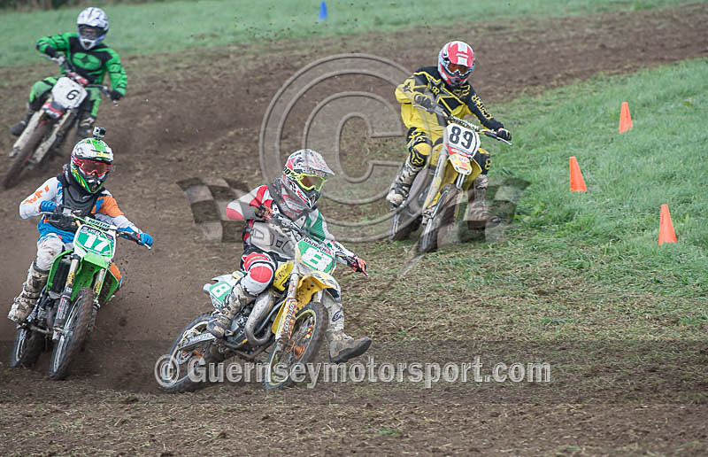 Grass Track Racing_2014-122 - GMC&CC GRASSTRACK RACING 2014