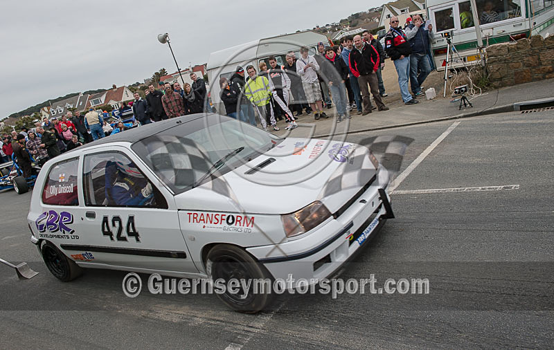 GKMC Sprint_04-04-2015-18 - GK&MC VAZON SPRINT 04-04-2015