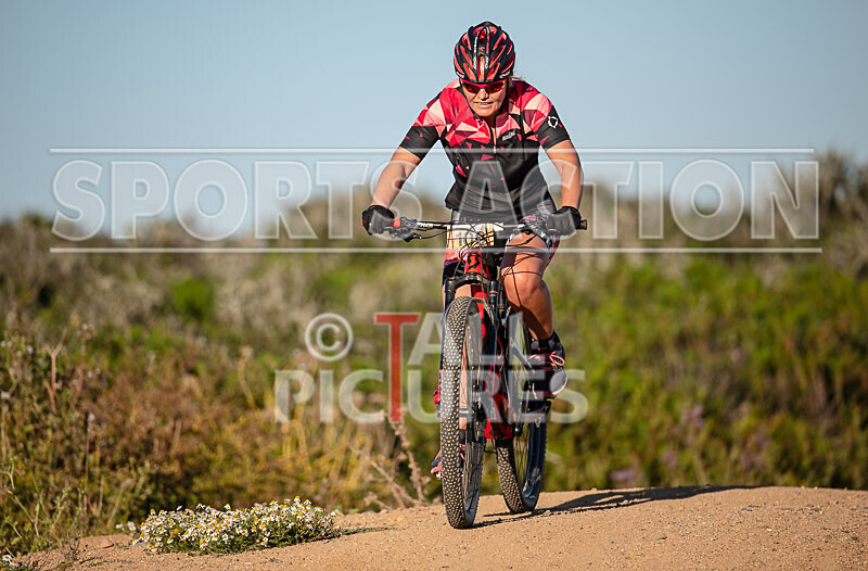 Adventure Cycle ToG 2020_Day-4_U14  Sport-117 - TOUR OF GUERNSEY 2020_DAY-4 U14 & SPORT