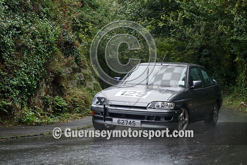 Petit Bot Hill Climb_2012-40 - PETIT BOT HILLCLIMB 2012