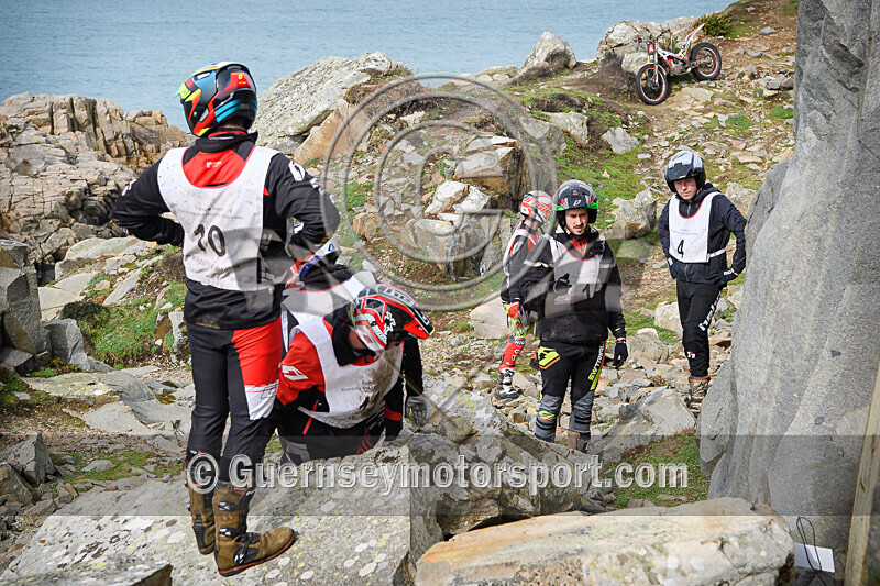 2-Day Trials 2023_DAY-2-100 - GMC&CC 2-DAY TRIALS 2023_DAY-2