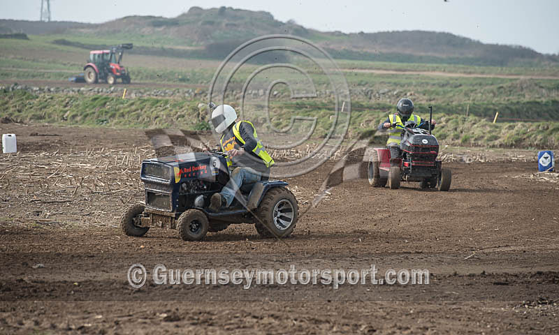 Mower Racing_12-03-2016-41 - MOWER RACING_12-03-2016