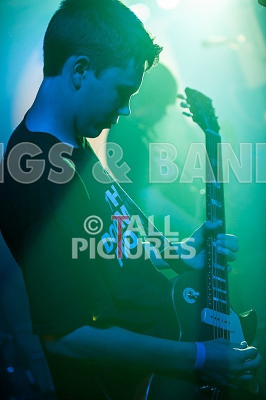 The Doomsday Project-2 - THE DOOMSDAY PROJECT