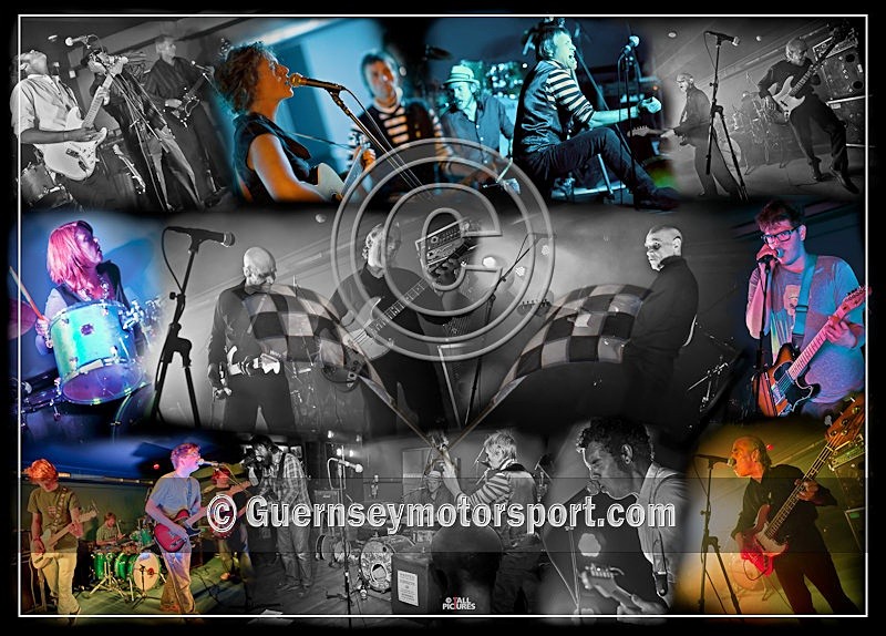Fermain Opening_MONTAGE - PHOTO MONTAGES