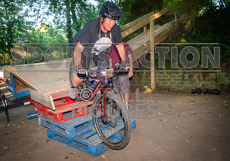 Tour of Guernsey 2022_DAY-4-142 - TOUR OF GUERNSEY 2022_DAY 4
