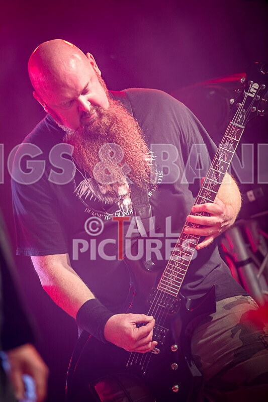 Sick Militia-13 - SICK MILITIA