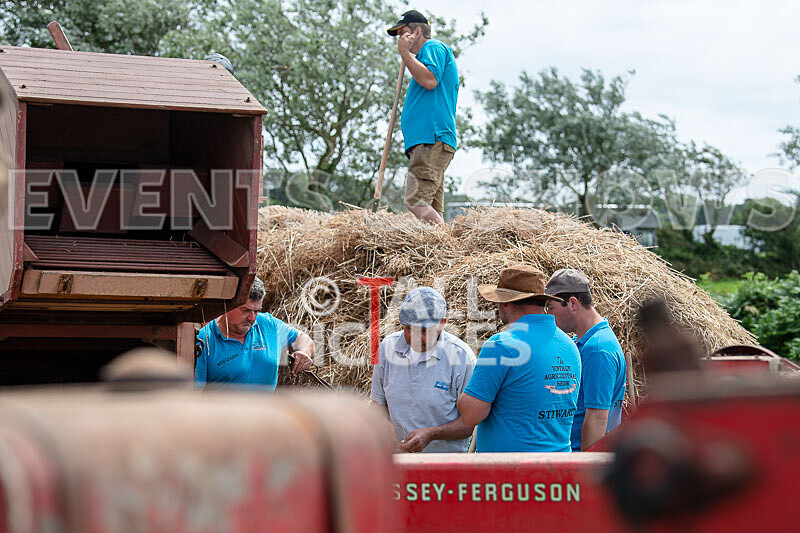 Guernsey Agricultural Show 2021-54 - GUERNSEY AGRICULTURAL SHOW 2021
