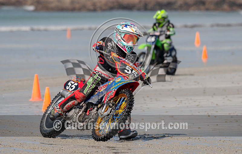 Sand Racing_14-04-2018-69 - SAND RACING 2018 ROUND-1