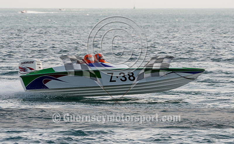 Powerboat Race-3_25-06-2016-31 - GPA STANLEY GIBBONS SERIES_RACE-3