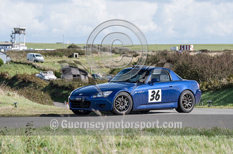 Alderney Airport Speed Event 2017-47 - ALDERNEY AIRPORT SPEED EVENT 2017