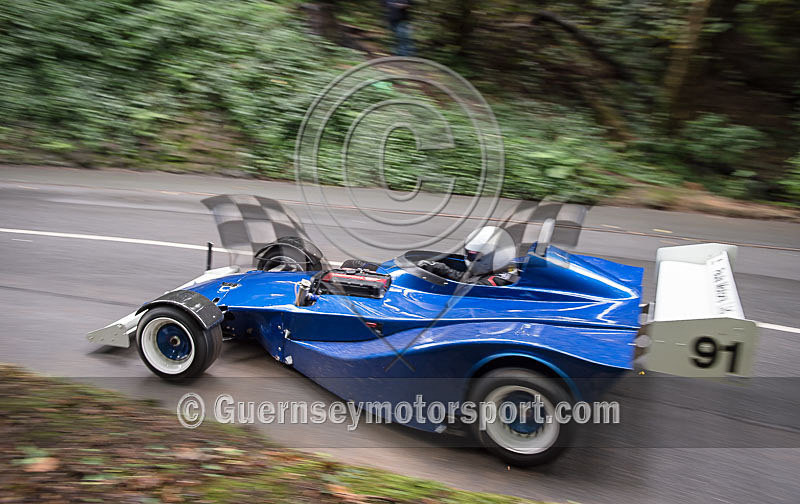 Hillclimb_31-08-2015_CAR-17 - HILL CLIMB_31-08-2015 - CARS