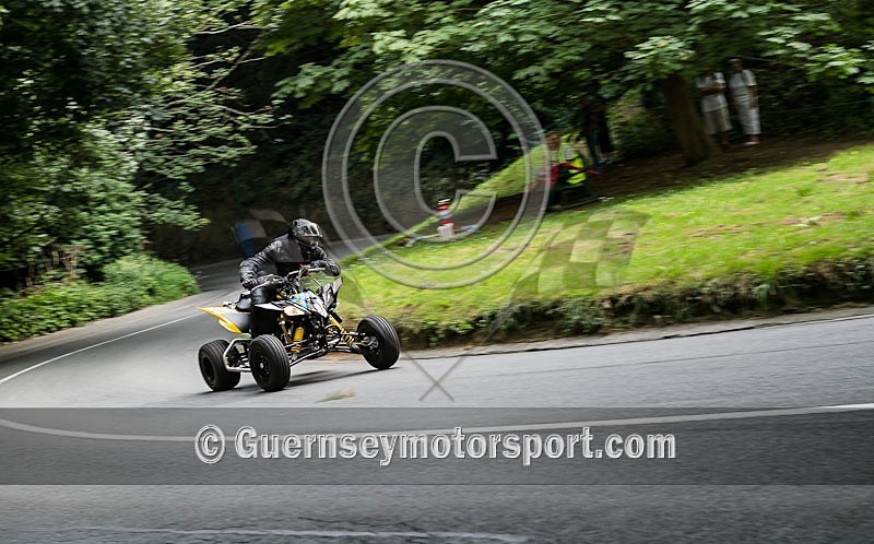 GKMC_Hillclimb_11-08-2012_BIKE-29 - BIKES 2012-08-11