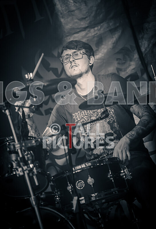 From Darkness-149 - FROM DARKNESS