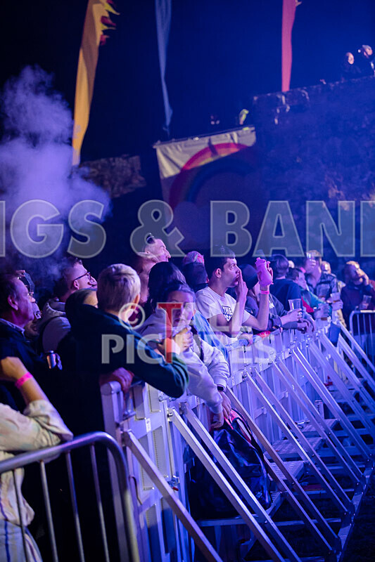 Vale Earth Fair 2020_THE SCENE-91 - VALE EARTH FAIR 2020_THE SCENE