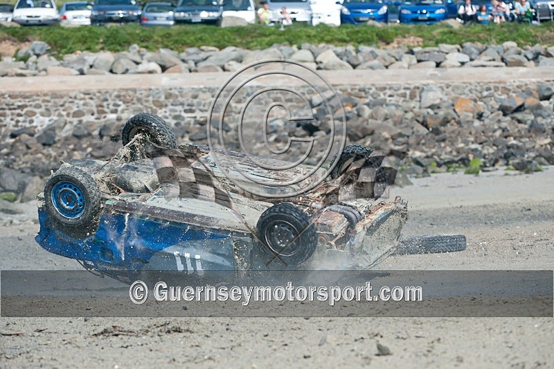 Autocross_17-04-11-43 - CRASHES - GALLERY 6