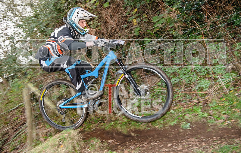 MTB 2018 Downhill Series_Round-2-26 - MTB 2018 DOWNHILL SERIES ROUND-2
