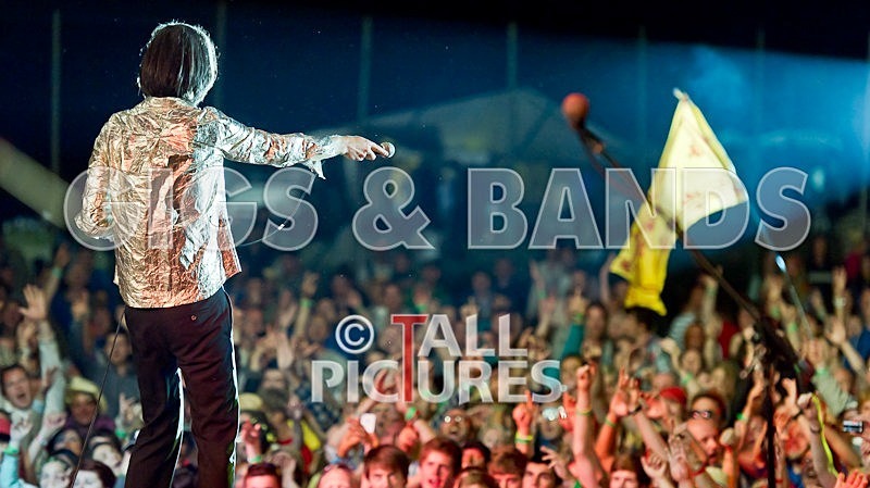 Primal Scream-81 - PRIMAL SCREAM